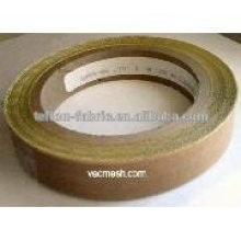 10 Yds x 1/2" PTFE Tape Roll Adhesive for Hand impulse sealers